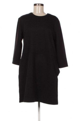 Šaty  Reserved, Veľkosť L, Farba Čierna, Cena  15,00 €