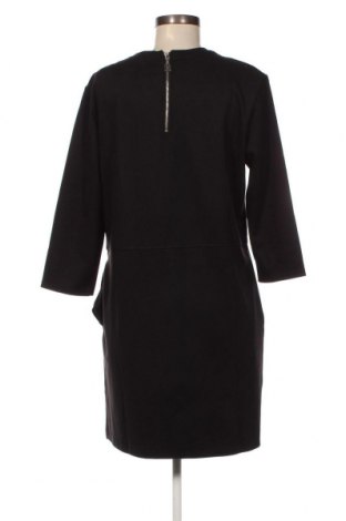 Šaty  Reserved, Veľkosť L, Farba Čierna, Cena  15,00 €