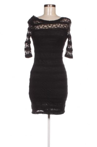 Φόρεμα Reserved, Μέγεθος S, Χρώμα Μαύρο, Τιμή 2,69 €