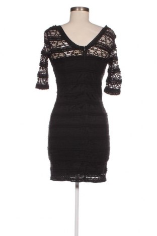 Šaty  Reserved, Veľkosť S, Farba Čierna, Cena  2,47 €