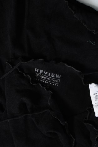 Šaty  Review, Velikost XS, Barva Černá, Cena  1 478,00 Kč
