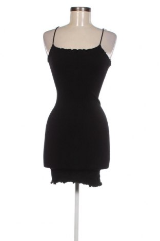 Φόρεμα Review, Μέγεθος XS, Χρώμα Μαύρο, Τιμή 7,89 €