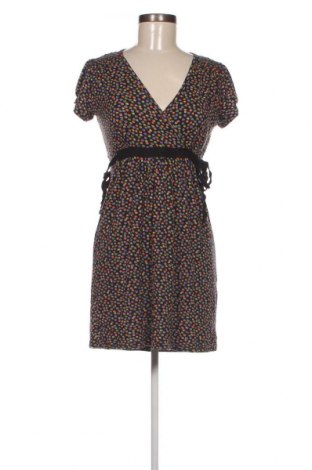 Φόρεμα Review, Μέγεθος L, Χρώμα Πολύχρωμο, Τιμή 7,78 €
