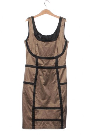 Kleid Rinascimento, Größe M, Farbe Braun, Preis 34,71 €