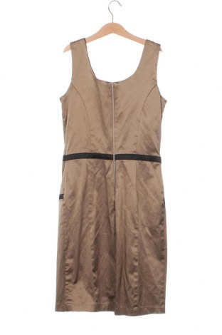 Φόρεμα Rinascimento, Μέγεθος M, Χρώμα Καφέ, Τιμή 34,71 €