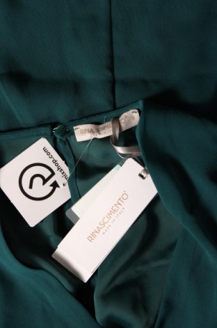 Šaty  Rinascimento, Veľkosť S, Farba Zelená, Cena  8,41 €
