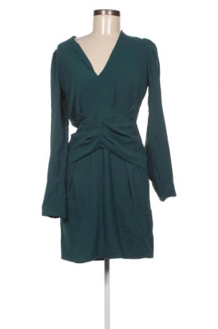 Φόρεμα Rinascimento, Μέγεθος S, Χρώμα Πράσινο, Τιμή 8,41 €