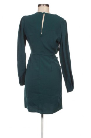 Šaty  Rinascimento, Veľkosť S, Farba Zelená, Cena  8,41 €