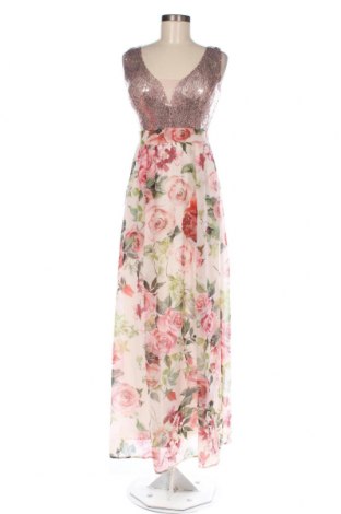 Kleid Rinascimento, Größe M, Farbe Mehrfarbig, Preis 84,12 €