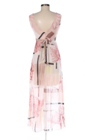 Šaty  Rinascimento, Velikost XS, Barva Vícebarevné, Cena  1 395,00 Kč