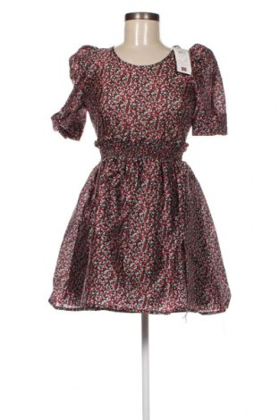 Kleid Rinascimento, Größe XS, Farbe Mehrfarbig, Preis € 31,57