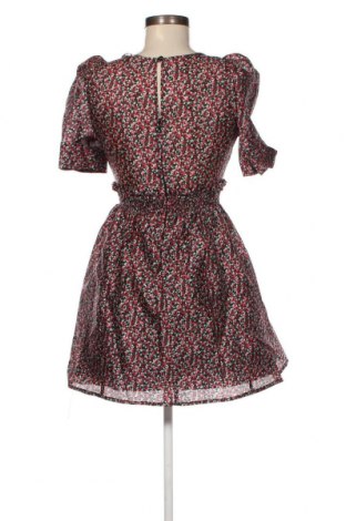 Kleid Rinascimento, Größe XS, Farbe Mehrfarbig, Preis 31,57 €