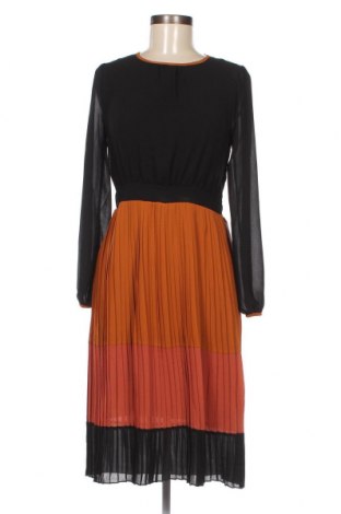 Φόρεμα Rinascimento, Μέγεθος XS, Χρώμα Πολύχρωμο, Τιμή 43,30 €