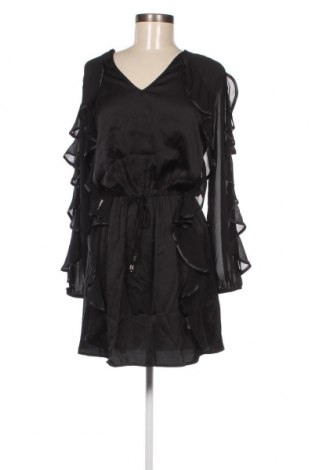 Kleid Rinascimento, Größe S, Farbe Schwarz, Preis 43,30 €