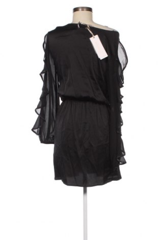 Rochie Rinascimento, Mărime S, Culoare Negru, Preț 316,61 Lei