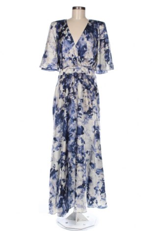 Φόρεμα Rinascimento, Μέγεθος M, Χρώμα Πολύχρωμο, Τιμή 89,38 €