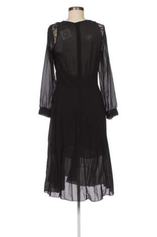 Kleid Rinascimento, Größe M, Farbe Schwarz, Preis 24,36 €