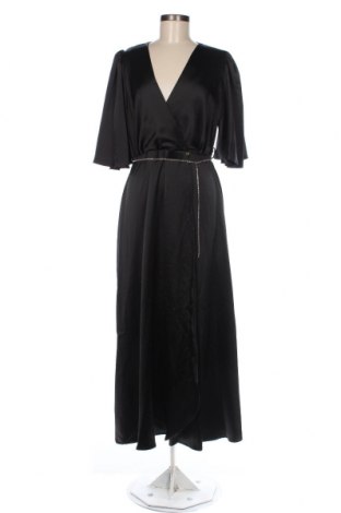 Kleid Rinascimento, Größe XL, Farbe Schwarz, Preis € 105,15