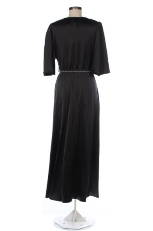 Šaty  Rinascimento, Veľkosť XL, Farba Čierna, Cena  89,38 €