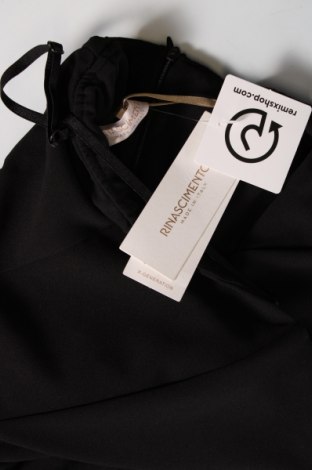 Kleid Rinascimento, Größe M, Farbe Schwarz, Preis € 90,21