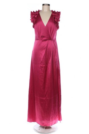 Φόρεμα Rinascimento, Μέγεθος XL, Χρώμα Κόκκινο, Τιμή 35,75 €