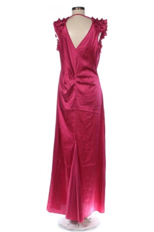 Φόρεμα Rinascimento, Μέγεθος XL, Χρώμα Κόκκινο, Τιμή 105,15 €