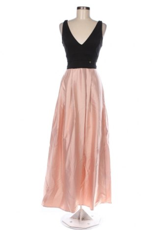 Šaty  Rinascimento, Velikost M, Barva Růžová, Cena  2 513,00 Kč
