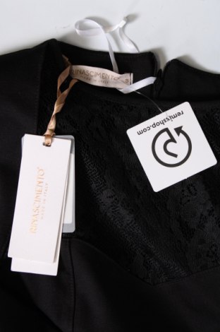 Φόρεμα Rinascimento, Μέγεθος S, Χρώμα Μαύρο, Τιμή 47,32 €