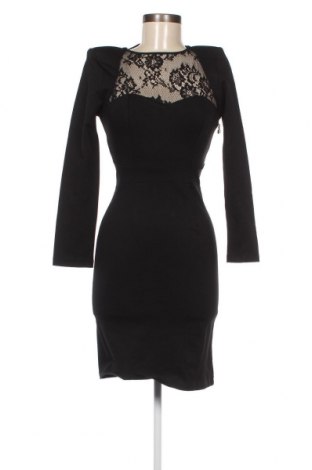Φόρεμα Rinascimento, Μέγεθος S, Χρώμα Μαύρο, Τιμή 54,68 €