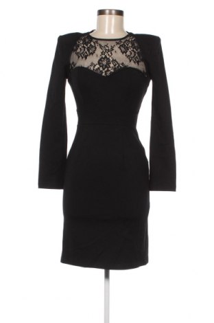 Φόρεμα Rinascimento, Μέγεθος M, Χρώμα Μαύρο, Τιμή 47,32 €