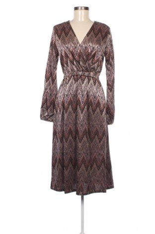 Šaty  Rinascimento, Velikost M, Barva Vícebarevné, Cena  1 851,00 Kč