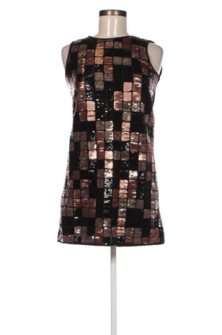 Φόρεμα Rinascimento, Μέγεθος S, Χρώμα Πολύχρωμο, Τιμή 57,83 €