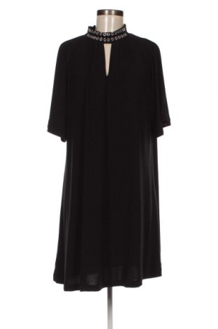Šaty  Rinascimento, Velikost L, Barva Černá, Cena  2 156,00 Kč