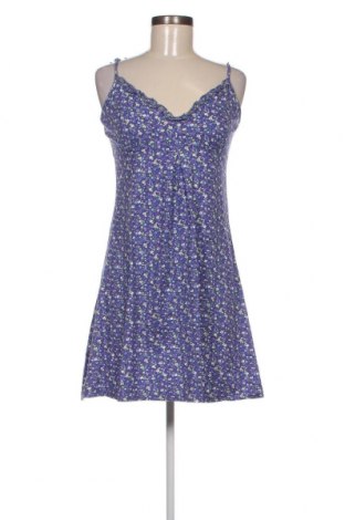 Kleid Ringella, Größe M, Farbe Mehrfarbig, Preis 8,16 €