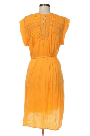 Φόρεμα Rio, Μέγεθος M, Χρώμα Κίτρινο, Τιμή 19,49 €
