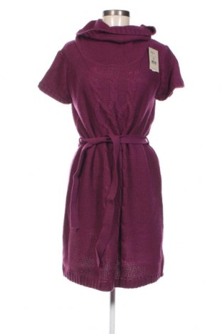 Kleid Riu, Größe XL, Farbe Lila, Preis € 21,03