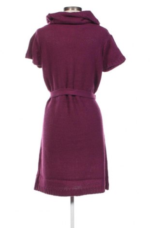 Kleid Riu, Größe XL, Farbe Lila, Preis 9,46 €