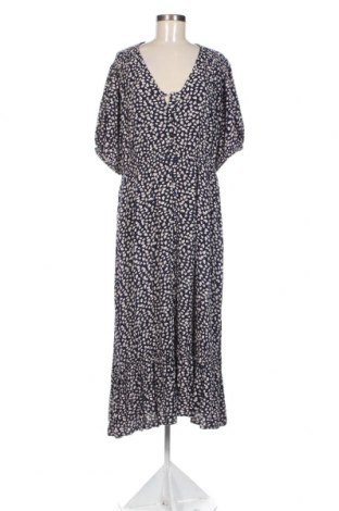 Φόρεμα Riu, Μέγεθος XL, Χρώμα Μπλέ, Τιμή 27,87 €