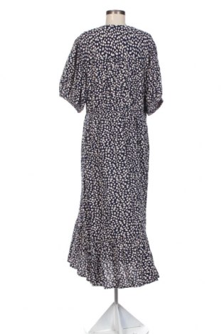 Kleid Riu, Größe XL, Farbe Blau, Preis 27,87 €