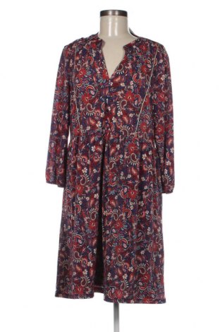 Kleid Riu, Größe XL, Farbe Mehrfarbig, Preis 18,40 €