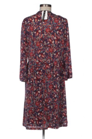 Kleid Riu, Größe XL, Farbe Mehrfarbig, Preis 14,72 €