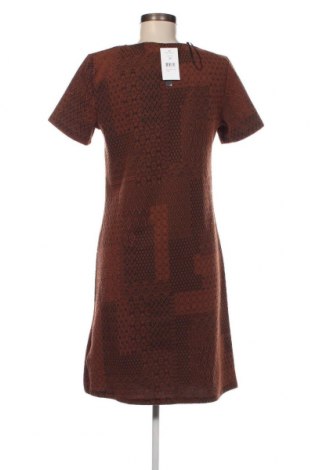 Kleid Riu, Größe M, Farbe Braun, Preis 8,41 €