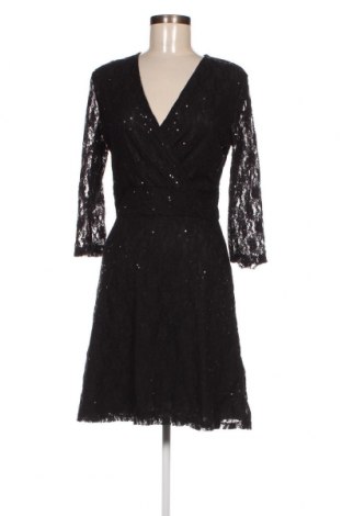 Φόρεμα Riu, Μέγεθος M, Χρώμα Μαύρο, Τιμή 10,21 €