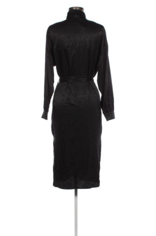 Φόρεμα River Island, Μέγεθος XS, Χρώμα Μαύρο, Τιμή 21,03 €