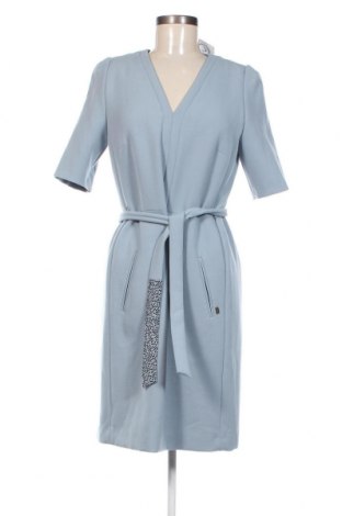 Φόρεμα River Woods, Μέγεθος M, Χρώμα Μπλέ, Τιμή 47,57 €