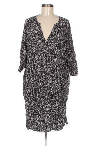 Kleid Rivers, Größe XXL, Farbe Mehrfarbig, Preis 19,21 €
