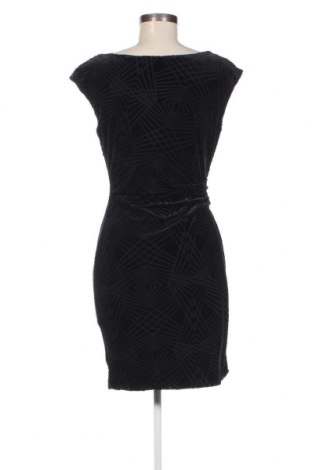 Kleid Roman, Größe M, Farbe Schwarz, Preis € 8,35