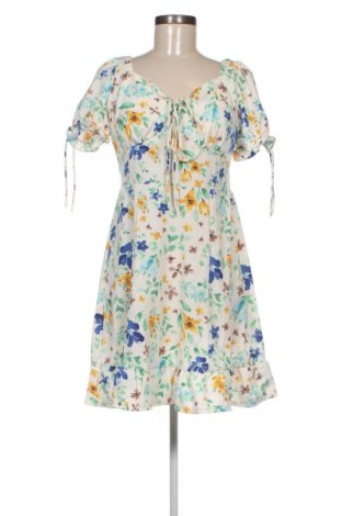 Φόρεμα Rosa, Μέγεθος L, Χρώμα Πολύχρωμο, Τιμή 20,65 €