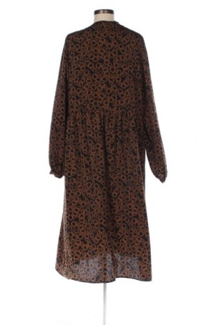 Φόρεμα Rosemunde, Μέγεθος M, Χρώμα Πολύχρωμο, Τιμή 26,16 €