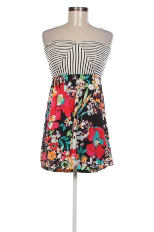 Šaty  Roxy, Veľkosť S, Farba Viacfarebná, Cena  10,03 €